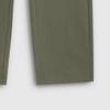 Gap Men's Classic Loose Straight Casual Pants