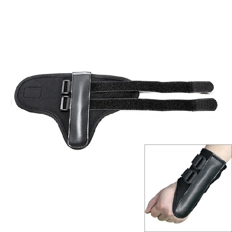 Golf Swing Training Aids Golf Wrist Brace Band Corrector Swing Trainer Tool for Personality Training Experience