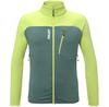 Seneca Fleece Jacket