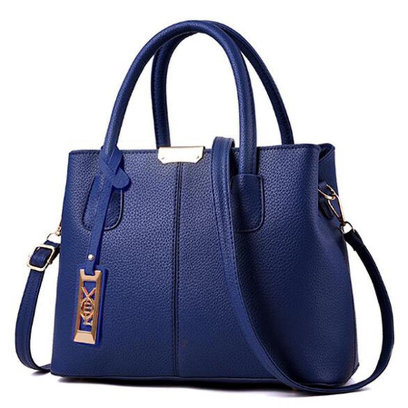 

Женская сумка из искусственной кожи, женская большая сумка-тоут, женские квадратные сумки на ремне, Bolsas Femininas Sac, новая мода, сумки через плечо One Size