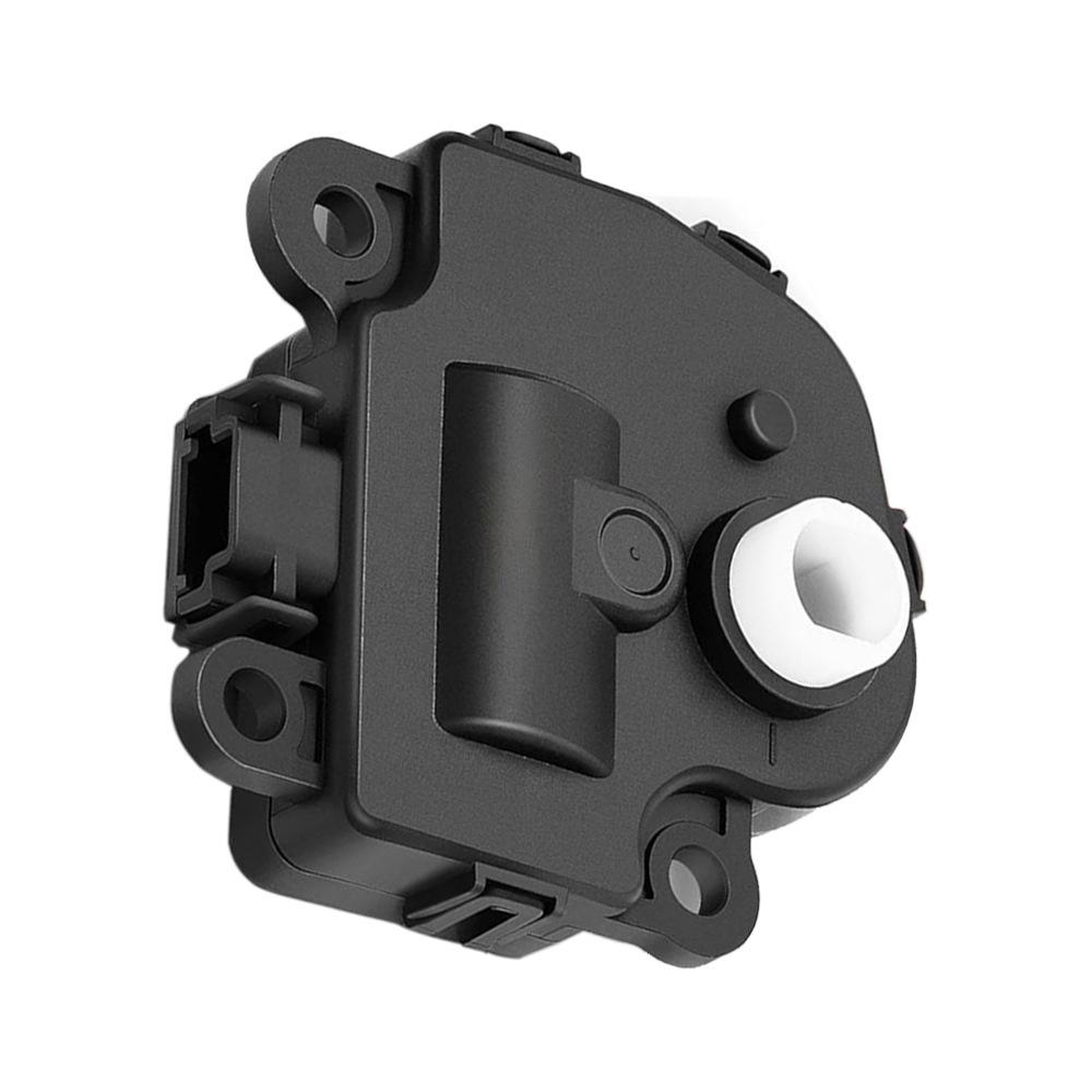 HVAC Heater Blend Door Actuator for Buick (1 pc) 604108 1573517