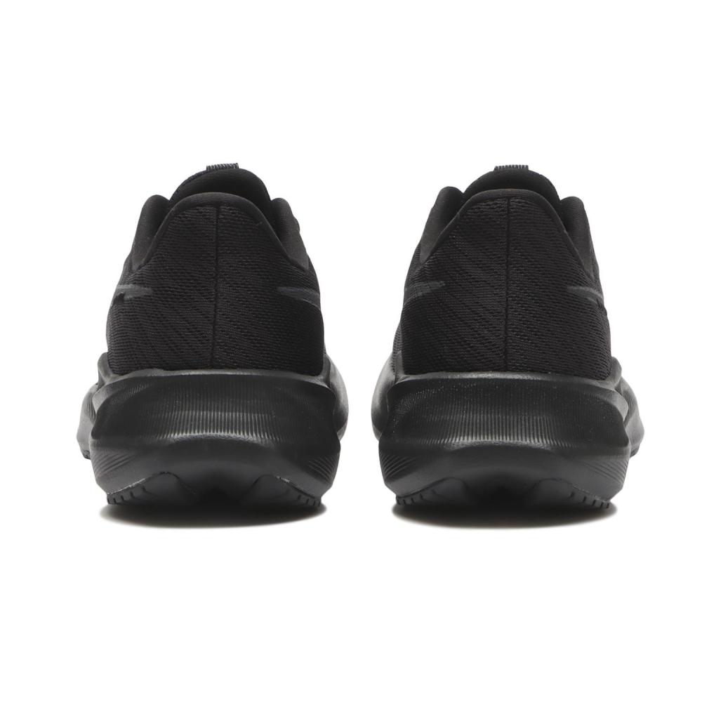 Asics W Versablast 4 Black G Grey 1012b775.001 Black G Grey