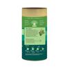 Тулси: чай для снятия стресса и укрепления иммунитета (100 г), Tulsi Original,  Organic India
