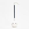 Maywa Denki Cube Otamatone (Svart)