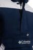 Куртка Columbia Challenger Pullover Men (1698431) collegiate navy/white