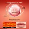 Perfect Diary Biomimetic Film Essence Lipstick