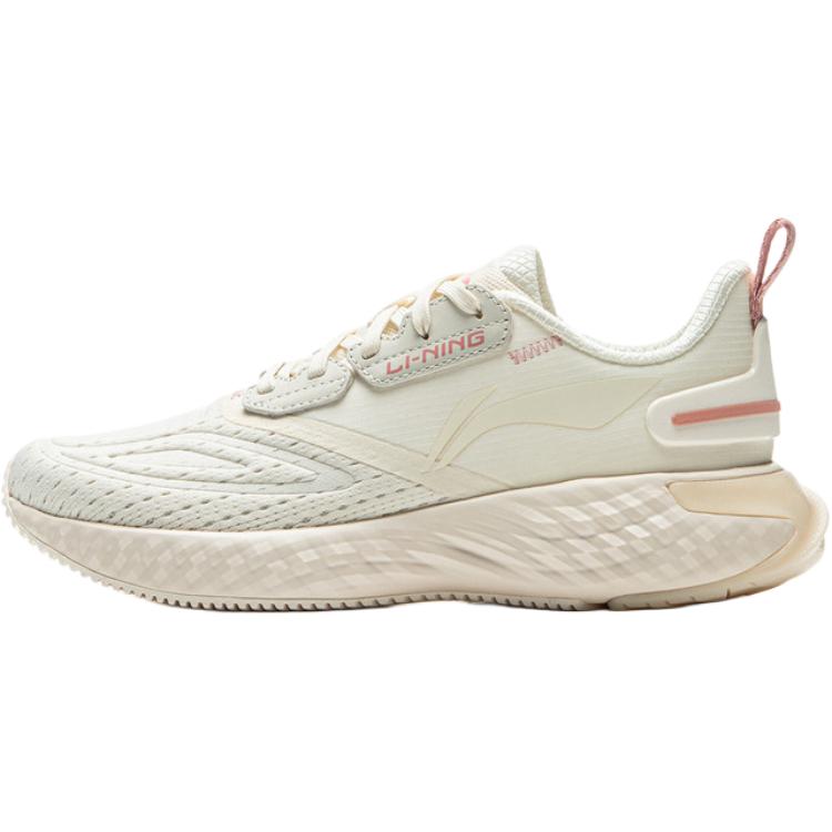 Li Ning Running Shoes Women s Low Top ARHU034-2 37.5