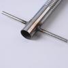 Tent Pegs Beach Tent Pegs Canopies Stake Spirals Durablility Tent Stakes for Winter Camping and Snow Activity