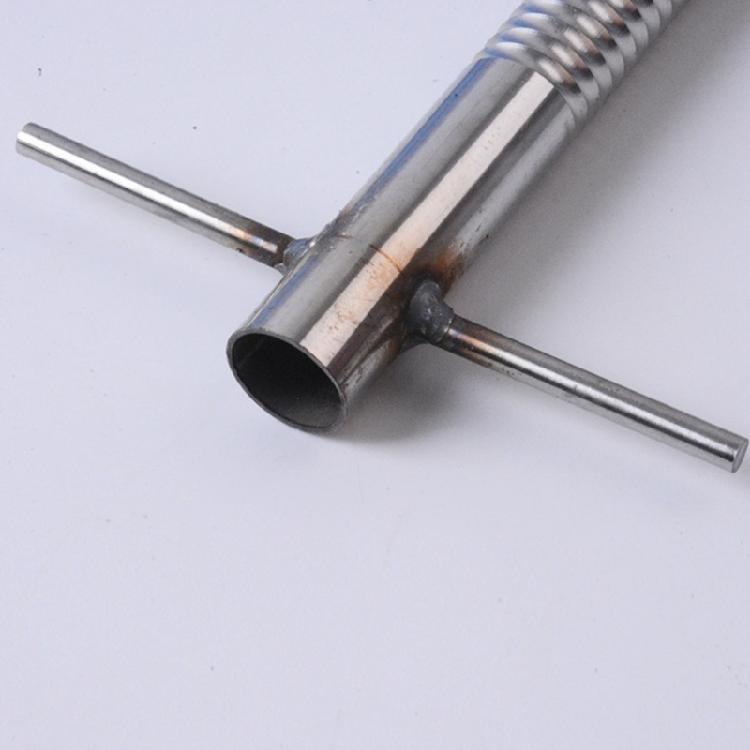 Tent Pegs Beach Tent Pegs Canopies Stake Spirals Durablility Tent Stakes for Winter Camping and Snow Activity