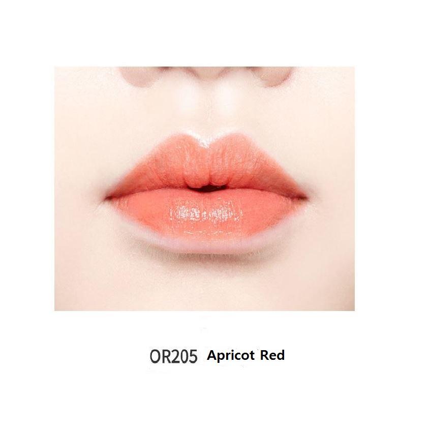 Dear Darling Water Gel Tint (19AD) 5g ,cherry Red