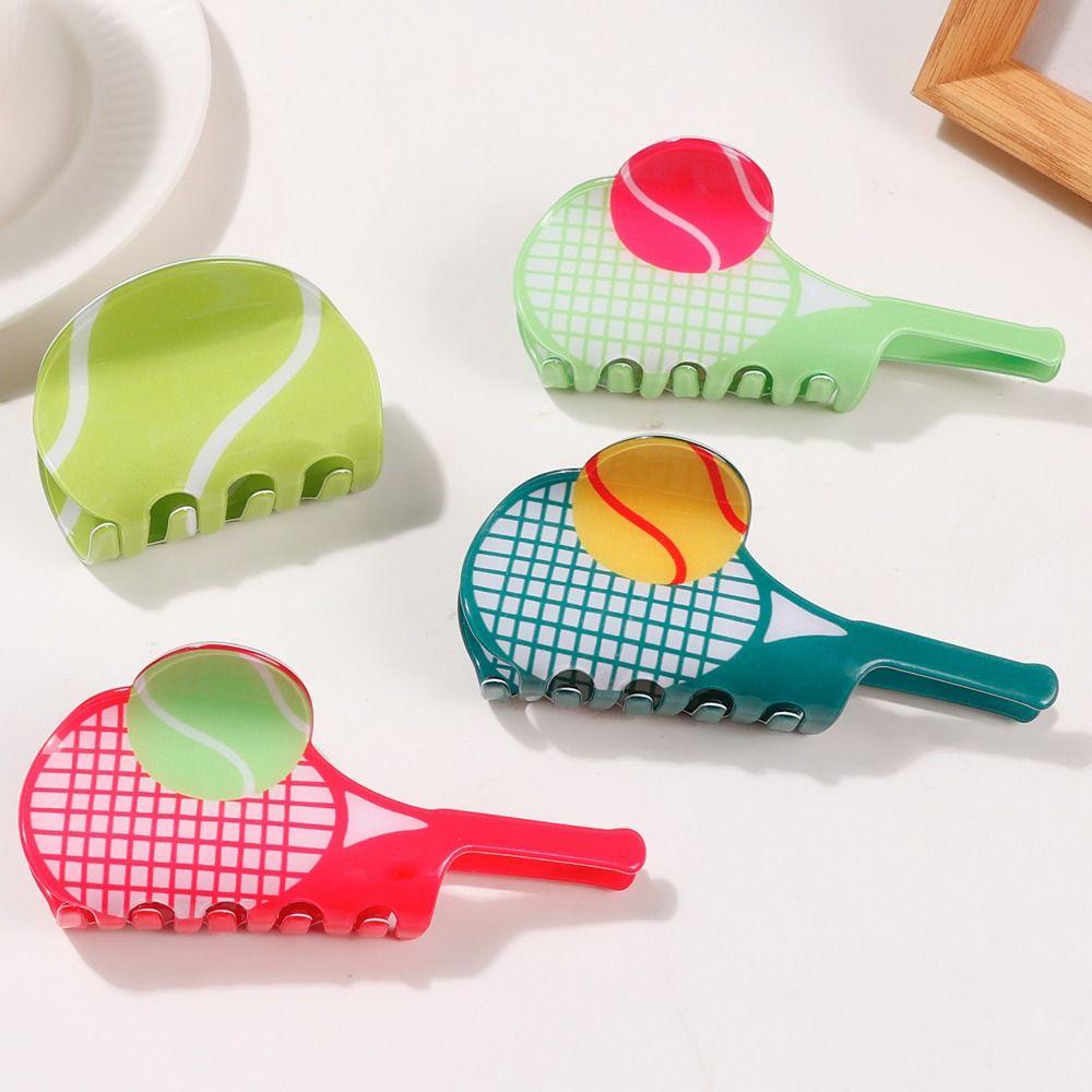 Non Slip Hair Clamps Creative Hair Claw New Hair Accessory for Women Girls