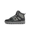 Men's Sneakers DC Pure Ht Wr Adyb100018 Black