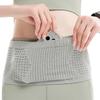 Phone Bag Phone Holds Sports Money Belt Running Belt Money Belt Bag Waist Money Belt Waist Pack