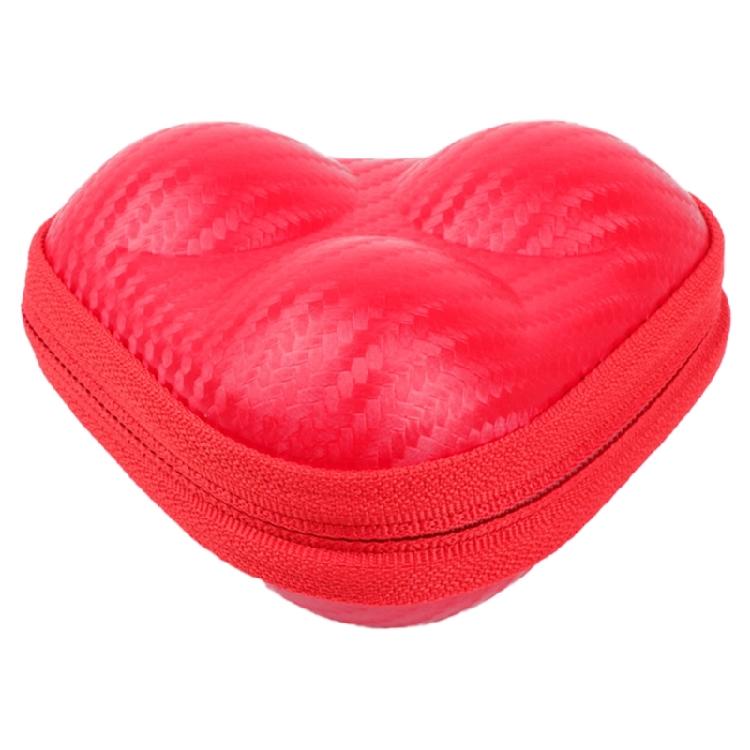 Изысканный Водонепроницаемый Контейнер-Коробка для Настольного Тенниса 3 Ящика для Хранения Пинг-Понга Чехол для Хранения Настольного Тенниса Аксессуар для Настольного Тенниса 1