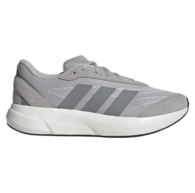 

adidas Кросовки Lightshift 42 2/3
