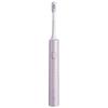 Xiaomi Sonic Electric Toothbrush T302 CN Plug (adapter Included)