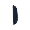LR003458 Hood Insulation for Land Rover Freelander 2 (2006-2014)