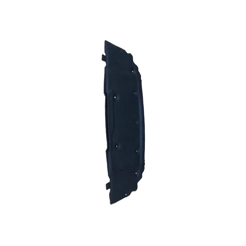 LR003458 Hood Insulation for Land Rover Freelander 2 (2006-2014)