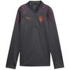 Puma Womens/Ladies Manchester City FC Training Drill Top
