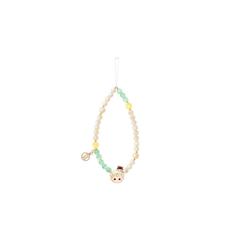 New POP MART HACIPUPU CONSTELLATION Mystery Boxes PPMT-2402-0027