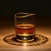 Timemore Hammered Glass Tea Sharing Set