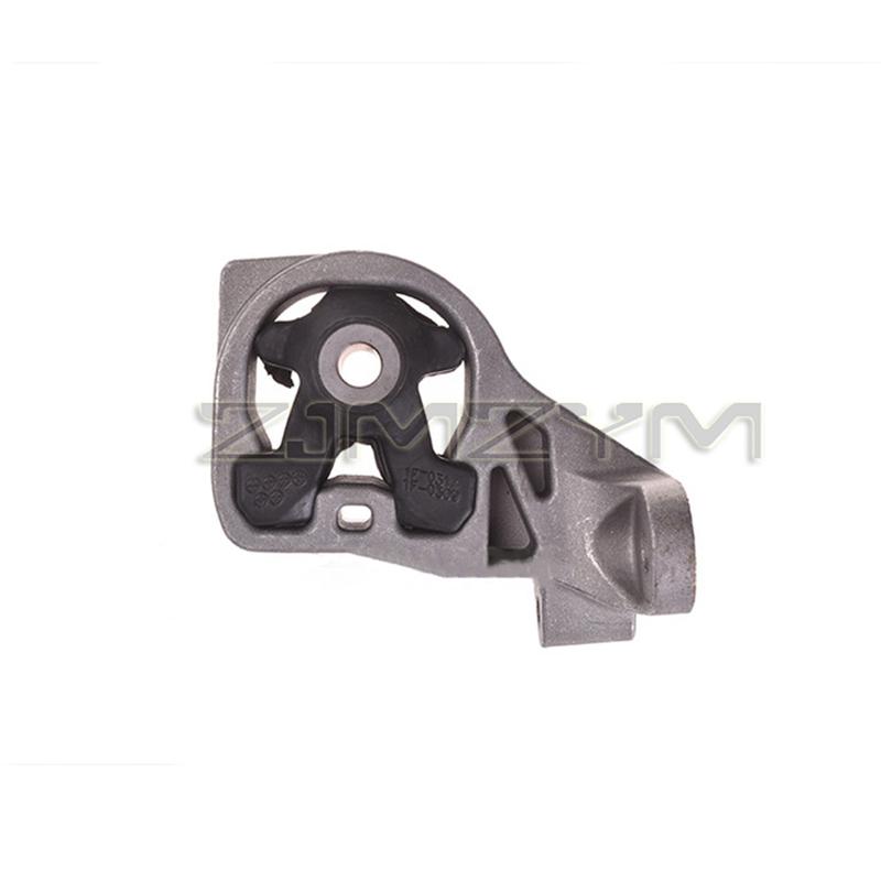 41022AJ030 41022AJ070 41040FE000 41022AJ000 Engine Transmission Mount CVT Trans Mount Bracket for Subaru Forester Outback