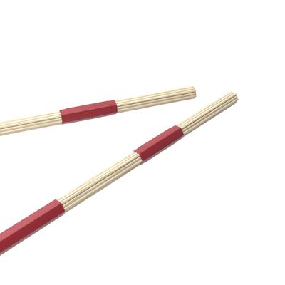 Pałki perkusyjne PROMARK Pręty Hot Rods x H-RODS (406 14,0 mm) []