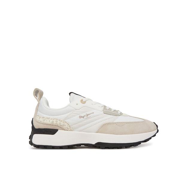 Кроссовки Pepe Jeans PLS60005 EU 39