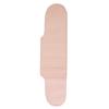 Postpartum Belly Band Body Sculpting All Round Self Cultivation Abdominal Binder Breathable Body