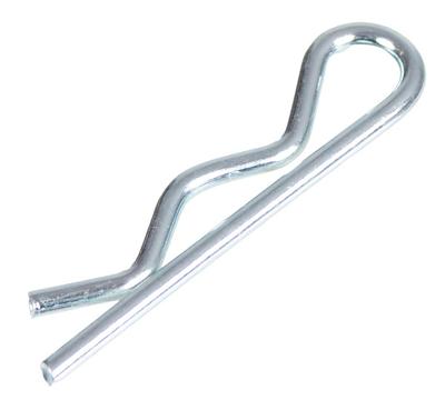 Axle Bracket Pin Rear Cedrus Mower Cedks48-H Cedks48S-H Cedks51P Cedks53S-B Cedks53S-L 481656