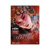Adieu Ma Concubine Édition Prestige Limitée Blu-ray 4K Ultra HD