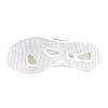 Nike Hyperdunk X Slip Resistant, Abrasion Resistant, Breathable, Lightweight Low top Basketball Shoes Men's Pink White AR0465-100(Team40-SBOX)