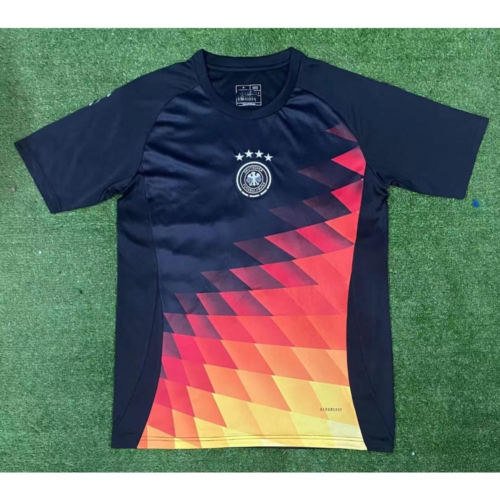 

Летний топ с 3D-принтом с круглым вырезом, классическая футбольная майка, классические модные повседневные мужские футболки с коротким рукавом M