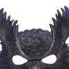 Halloween Costume Accessories Cosplay Dress up Fancy for Party Favors Festival