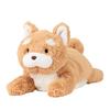 Bebek ve Peluş Oyuncaklar – Doldurulmuş ve Peluş oyuncak hayvanlar