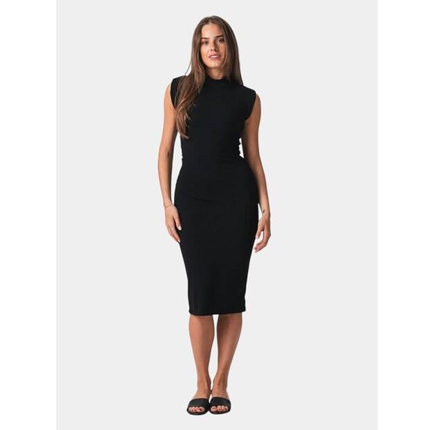 

Ночная сорочка TeeShoppen Basic Collection EU S