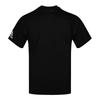 Adidas Mh Plain Cotton Comfortable Soft Logo Crew Neck Short Sleeve T-Shirt Men Tops Black DT9908