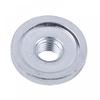 Angle Grinder Nut Angle Grinder Accessories Anti-rust Portable