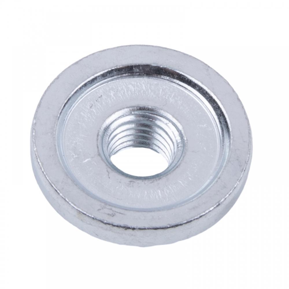Angle Grinder Nut Angle Grinder Accessories Anti-rust Portable