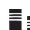 Gucci X Adidas Ankle Socks Black/White 691868-4G293-1077