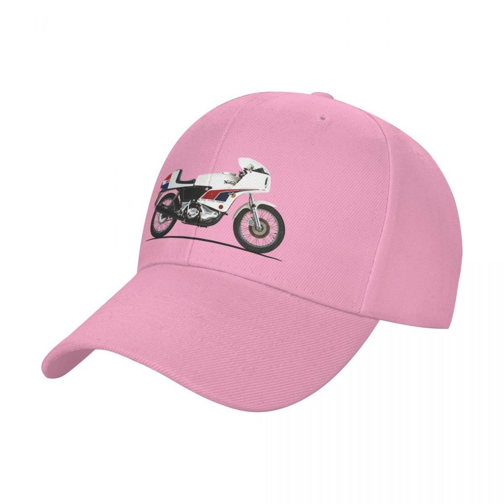 The John Player Commando Baseball Cap Golf Hat luxury woman cap Brand Man cap Men Golf Wear Women's