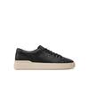 Clarks Craft Swift Sneakers