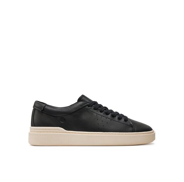 Кроссовки Clarks Craft Swift EU 44_1_2
