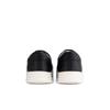 Land Rover Men S Lightweight Soft cuShion SneakerS Lanoxc5771mf1
