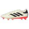 Copa Pure 2 League Fg 'Solar Energy Pack' Sneakers IF5443