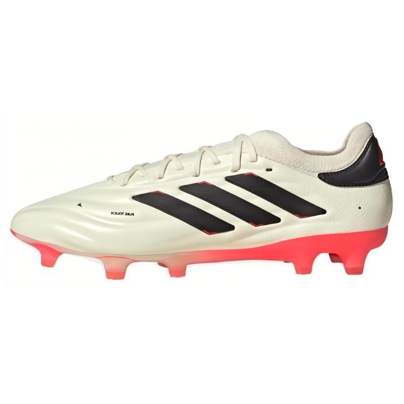 

Adidas Copa Pure 2 League Fg Solar Energy Pack Sneakers IF5443 46