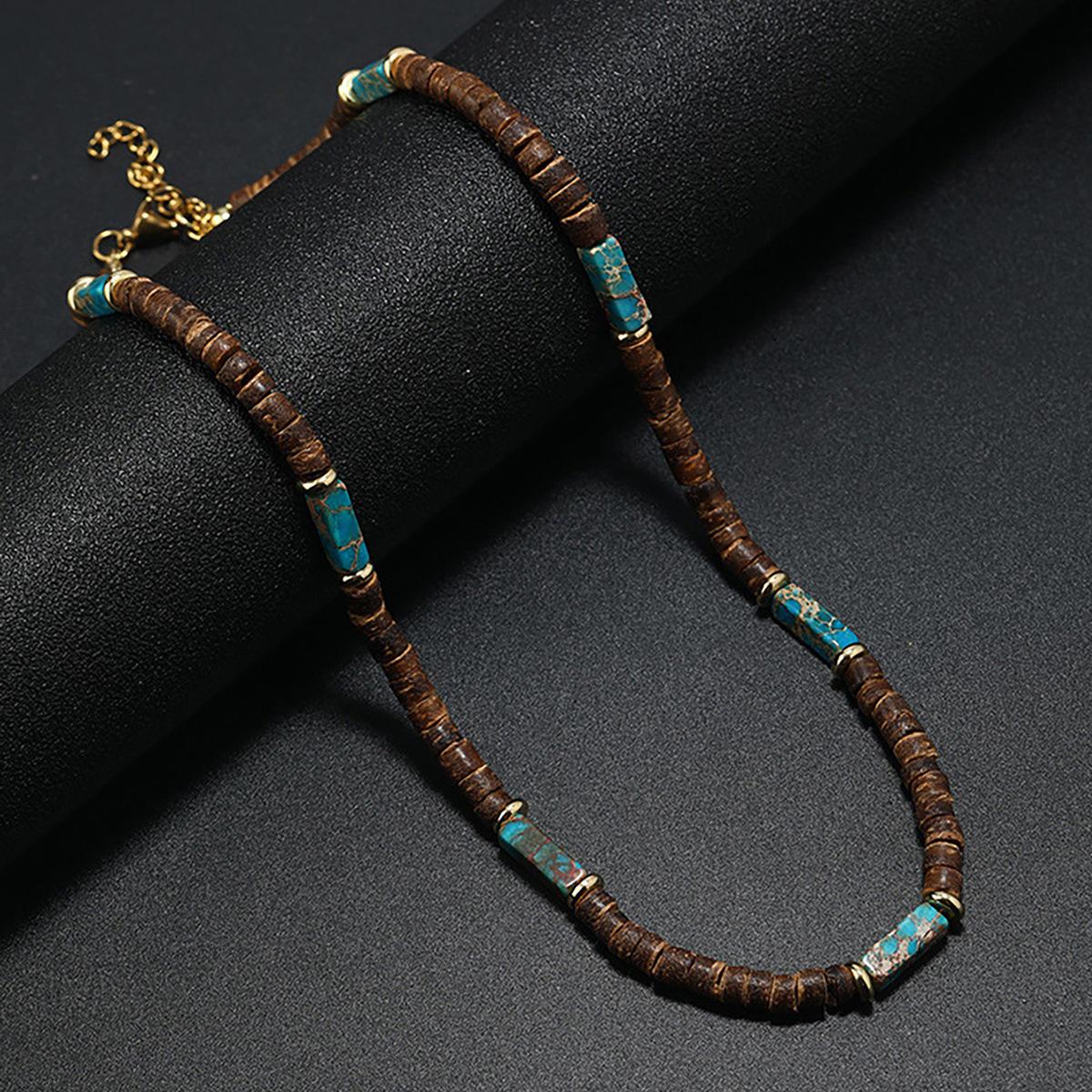 JYL TS Bracelet Pink Zebra Heart  Christmas Style Brings Joy & Romance mint blue темно-синий