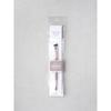Daiso Oblique Dual Brush