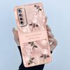 For Realme 7 Phone Case Fashion Simplicity Soft Liquid Silicone Shell Back Cover For Realme 7 Pro RMX2170 Realme7 RMX2151 Fundas