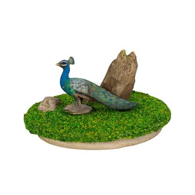 Verzamelen en modelbouw – Actiefiguren